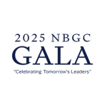 NBGC Gala: Winner’s Choice Getaway Raffle - logo